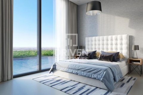 4 bedrooms Apartment in Sobha Hartland, UAE No. 30624 3