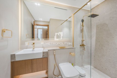 Квартира с 1 спальней в Джумейра Вилладж Серкл, ОАЭ №78881 16