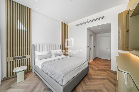 3 غرف نوم شقة في Serenia Residences The Palm, الإمارات العربية المتحدة رقم 62203 15