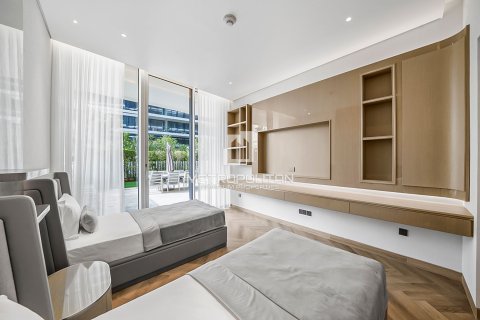 3 غرف نوم شقة في Serenia Residences The Palm, الإمارات العربية المتحدة رقم 62203 24