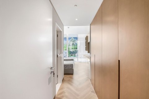3 غرف نوم شقة في Serenia Residences The Palm, الإمارات العربية المتحدة رقم 62203 28
