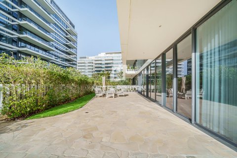 3 غرف نوم شقة في Serenia Residences The Palm, الإمارات العربية المتحدة رقم 62203 29