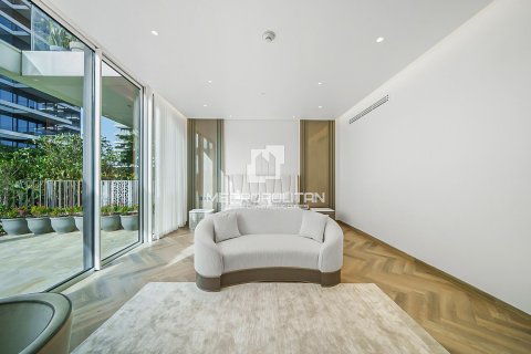 3 غرف نوم شقة في Serenia Residences The Palm, الإمارات العربية المتحدة رقم 62203 12
