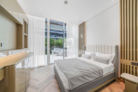 3 غرف نوم شقة في Serenia Residences The Palm, الإمارات العربية المتحدة رقم 62203 14