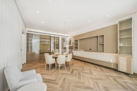 3 غرف نوم شقة في Serenia Residences The Palm, الإمارات العربية المتحدة رقم 62203 6