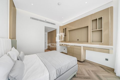 3 غرف نوم شقة في Serenia Residences The Palm, الإمارات العربية المتحدة رقم 62203 18