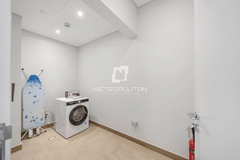 3 غرف نوم شقة في Serenia Residences The Palm, الإمارات العربية المتحدة رقم 62203 23