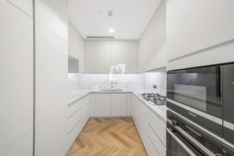 3 غرف نوم شقة في Serenia Residences The Palm, الإمارات العربية المتحدة رقم 62203 17