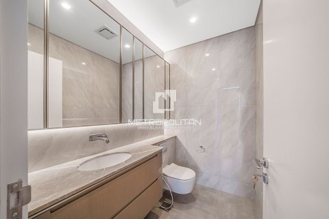 3 غرف نوم شقة في Serenia Residences The Palm, الإمارات العربية المتحدة رقم 62203 22