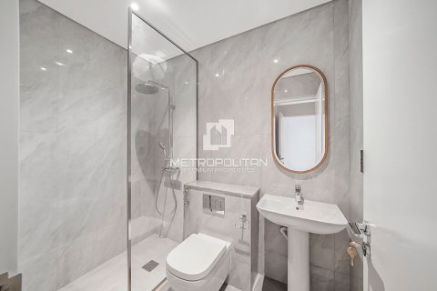 3 غرف نوم شقة في Serenia Residences The Palm, الإمارات العربية المتحدة رقم 62203 10