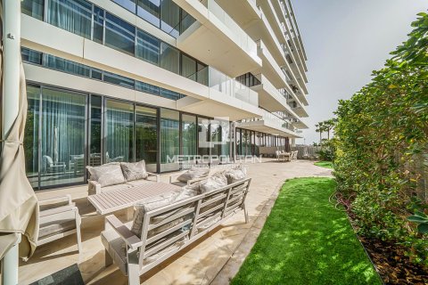 3 غرف نوم شقة في Serenia Residences The Palm, الإمارات العربية المتحدة رقم 62203 9