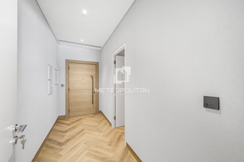 3 غرف نوم شقة في Serenia Residences The Palm, الإمارات العربية المتحدة رقم 62203 13