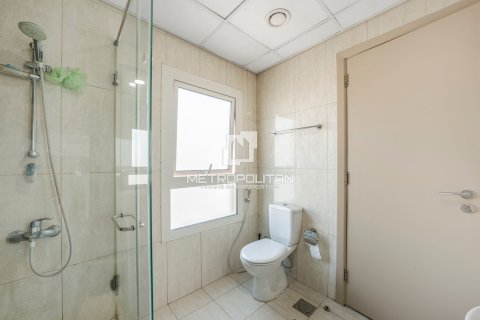 Apartment de 2 dormitorios en Dubai Production City (IMPZ), UAE No. 62204 11
