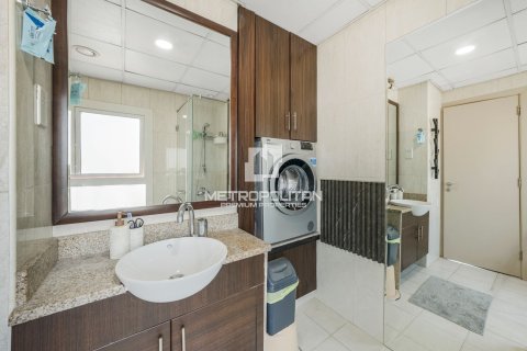 Apartment de 2 dormitorios en Dubai Production City (IMPZ), UAE No. 62204 10