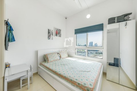 Apartment de 2 dormitorios en Dubai Production City (IMPZ), UAE No. 62204 14