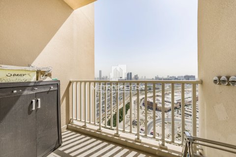 Apartment de 2 dormitorios en Dubai Production City (IMPZ), UAE No. 62204 12