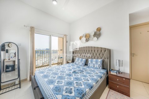 Apartment de 2 dormitorios en Dubai Production City (IMPZ), UAE No. 62204 8