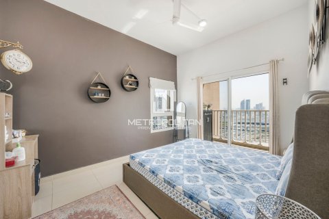 Apartment de 2 dormitorios en Dubai Production City (IMPZ), UAE No. 62204 7
