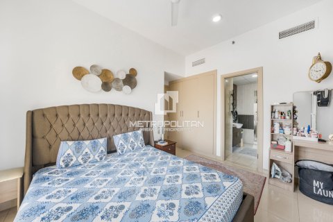 Apartment de 2 dormitorios en Dubai Production City (IMPZ), UAE No. 62204 9