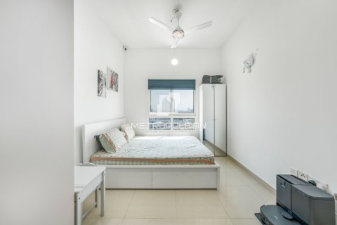 Apartment de 2 dormitorios en Dubai Production City (IMPZ), UAE No. 62204 13