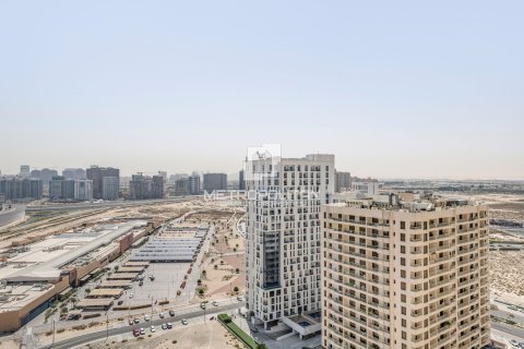 Apartment de 2 dormitorios en Dubai Production City (IMPZ), UAE No. 62204 18