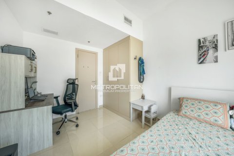 Apartment de 2 dormitorios en Dubai Production City (IMPZ), UAE No. 62204 15
