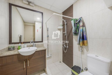 Apartment de 2 dormitorios en Dubai Production City (IMPZ), UAE No. 62204 16