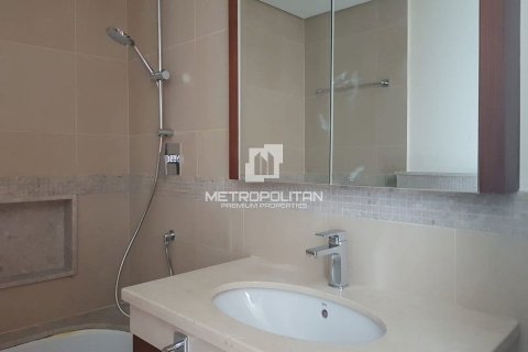 1 غرف نوم شقة في Burj Vista, الإمارات العربية المتحدة رقم 78864 11