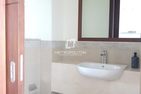 1 غرف نوم شقة في Burj Vista, الإمارات العربية المتحدة رقم 78864 10