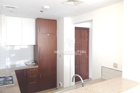 1 غرف نوم شقة في Burj Vista, الإمارات العربية المتحدة رقم 78864 6