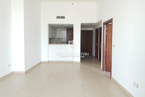1 غرف نوم شقة في Burj Vista, الإمارات العربية المتحدة رقم 78864 2