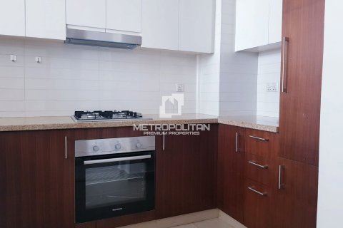 1 غرف نوم شقة في Burj Vista, الإمارات العربية المتحدة رقم 78864 5
