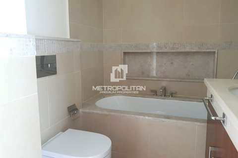 1 غرف نوم شقة في Burj Vista, الإمارات العربية المتحدة رقم 78864 9