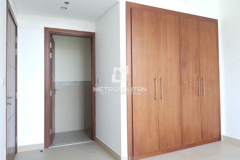 1 غرف نوم شقة في Burj Vista, الإمارات العربية المتحدة رقم 78864 8