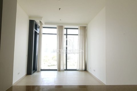 1 غرف نوم شقة في Burj Vista, الإمارات العربية المتحدة رقم 78864 13