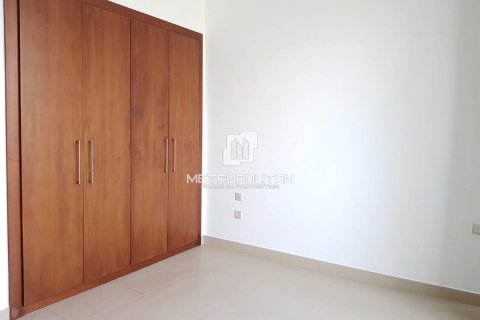 1 غرف نوم شقة في Burj Vista, الإمارات العربية المتحدة رقم 78864 3