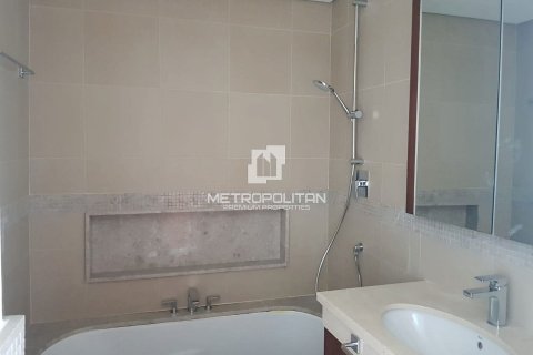 1 غرف نوم شقة في Burj Vista, الإمارات العربية المتحدة رقم 78864 12