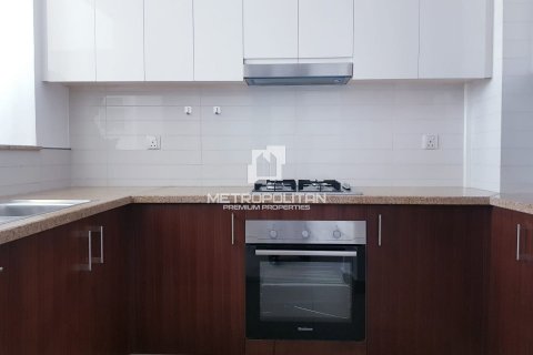 1 غرف نوم شقة في Burj Vista, الإمارات العربية المتحدة رقم 78864 7