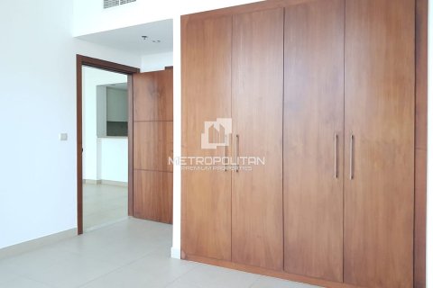 1 غرف نوم شقة في Burj Vista, الإمارات العربية المتحدة رقم 78864 4