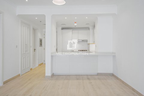 Квартира с 1 спальней в Джумейра Вилладж Серкл, ОАЭ №78863 10