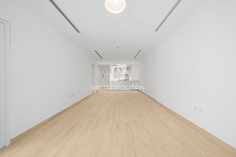 Квартира с 1 спальней в Джумейра Вилладж Серкл, ОАЭ №78863 3