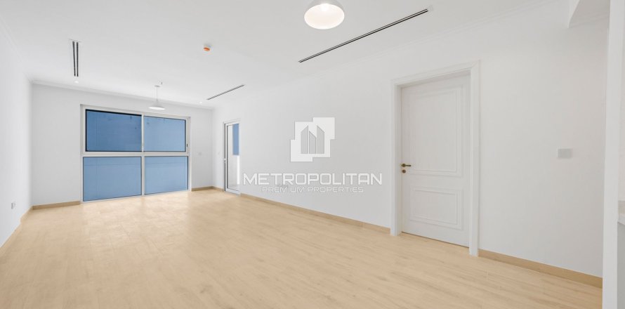 Квартира с 1 спальней в Джумейра Вилладж Серкл, ОАЭ №78863