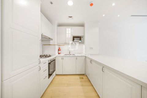 Квартира с 1 спальней в Джумейра Вилладж Серкл, ОАЭ №78863 8