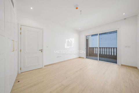 Квартира с 1 спальней в Джумейра Вилладж Серкл, ОАЭ №78863 12