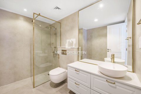 Квартира с 1 спальней в Джумейра Вилладж Серкл, ОАЭ №78863 14