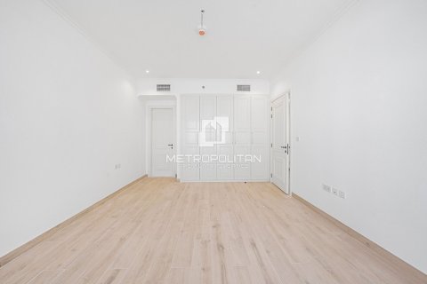 Квартира с 1 спальней в Джумейра Вилладж Серкл, ОАЭ №78863 13