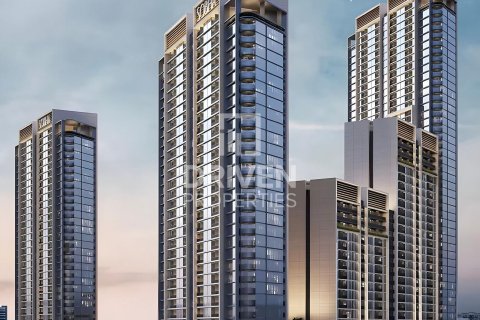 1 bedroom Apartment in Motor City, UAE No. 189996 5