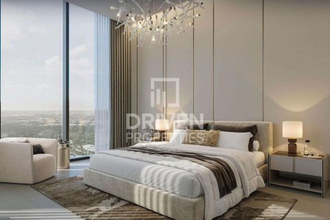1 bedroom Apartment in Dubai, UAE No. 189997 6