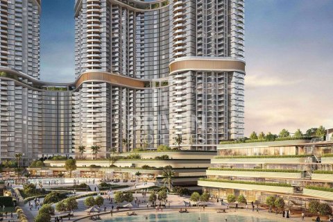 1 bedroom Apartment in Dubai, UAE No. 189997 10