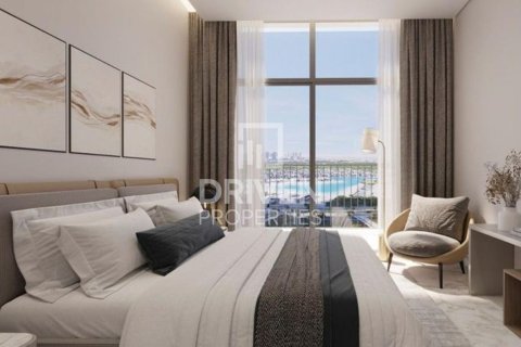 1 bedroom Apartment in Dubai, UAE No. 189997 9